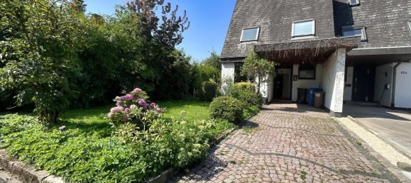 5-Zimmer Stadthaus in Werra-Meißner, Germany, Nr. 311598 4