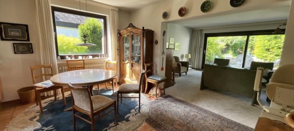 5-Zimmer Stadthaus in Werra-Meißner, Germany, Nr. 311598 8