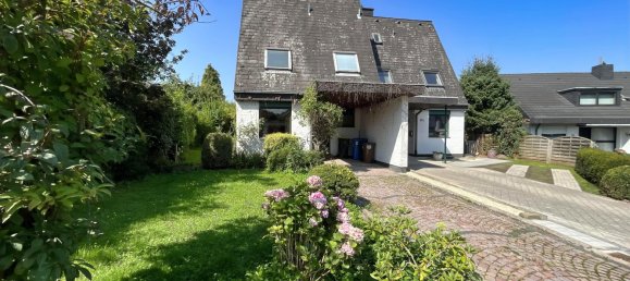 5-Zimmer Stadthaus in Werra-Meißner, Germany, Nr. 311598 3