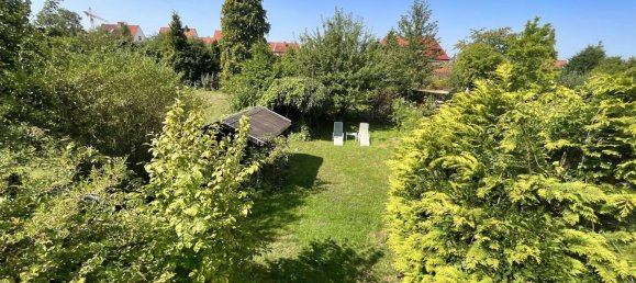 5-Zimmer Stadthaus in Werra-Meißner, Germany, Nr. 311598 16