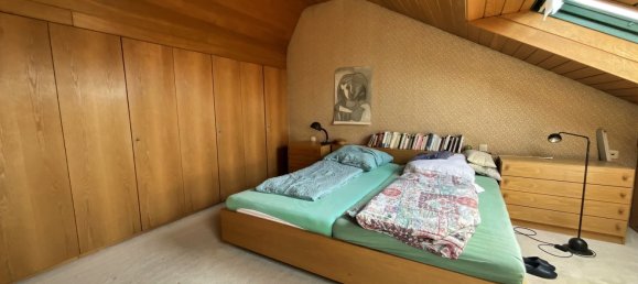 5-Zimmer Stadthaus in Werra-Meißner, Germany, Nr. 311598 19