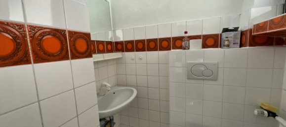 5-Zimmer Stadthaus in Werra-Meißner, Germany, Nr. 311598 12