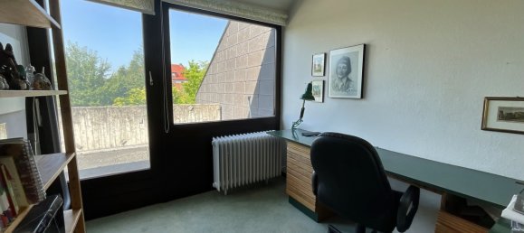 5-Zimmer Stadthaus in Werra-Meißner, Germany, Nr. 311598 18