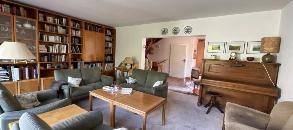 5-Zimmer Stadthaus in Werra-Meißner, Germany, Nr. 311598 10