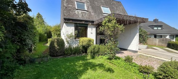 5-Zimmer Stadthaus in Werra-Meißner, Germany, Nr. 311598 2