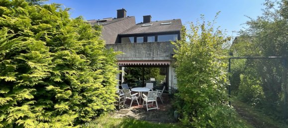 5-Zimmer Stadthaus in Werra-Meißner, Germany, Nr. 311598 6