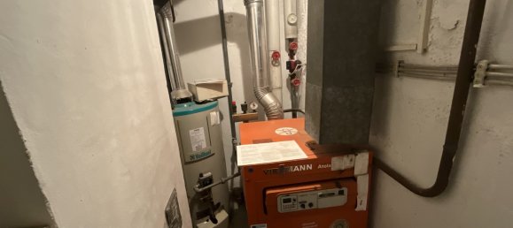 5-Zimmer Stadthaus in Werra-Meißner, Germany, Nr. 311598 22