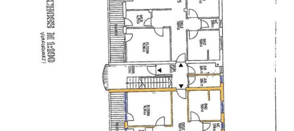 3 rooms Apartment in Scheffau am Wilden Kaiser, Austria No. 185404 7