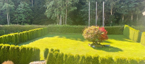 3 rooms Apartment in Scheffau am Wilden Kaiser, Austria No. 185404 17