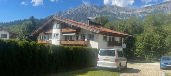 3 rooms Apartment in Scheffau am Wilden Kaiser, Austria No. 185404 16