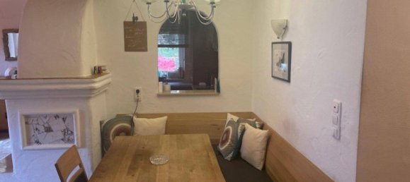 3 rooms Apartment in Scheffau am Wilden Kaiser, Austria No. 185404 2