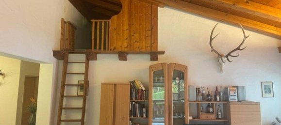 3 rooms Apartment in Scheffau am Wilden Kaiser, Austria No. 185404 20