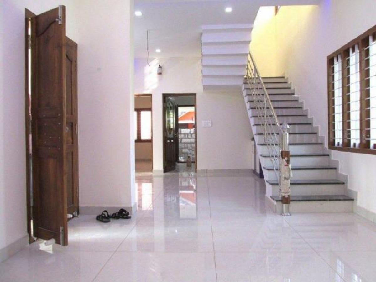 3 bedrooms House in Palakkad, India No. 60792