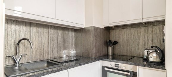 1 bedroom Apartment in London, United Kingdom No. 12890 6