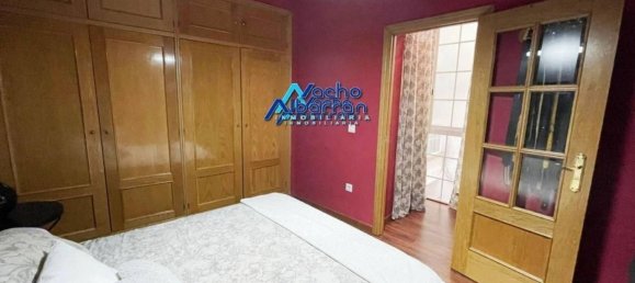 Квартира с 2 спальнями в Бенидорм, Испания № 163521 16