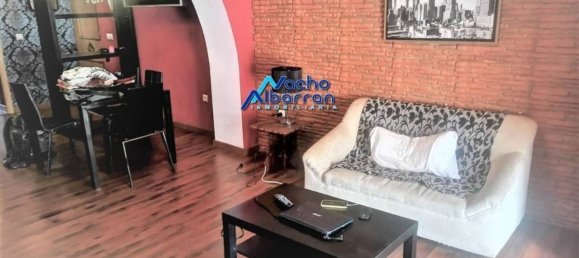 Квартира с 2 спальнями в Бенидорм, Испания № 163521 23