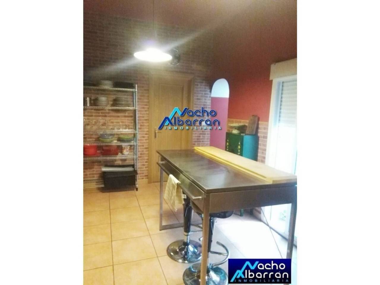 Квартира с 2 спальнями в Бенидорм, Испания № 163521