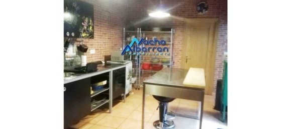 Квартира с 2 спальнями в Бенидорм, Испания № 163521 25