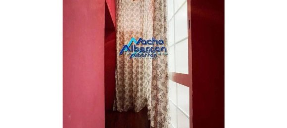 Квартира с 2 спальнями в Бенидорм, Испания № 163521 15