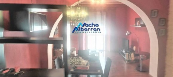 Квартира с 2 спальнями в Бенидорм, Испания № 163521 20