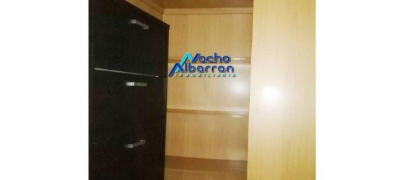 Квартира с 2 спальнями в Бенидорм, Испания № 163521 19