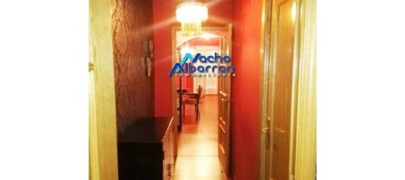 Квартира с 2 спальнями в Бенидорм, Испания № 163521 4