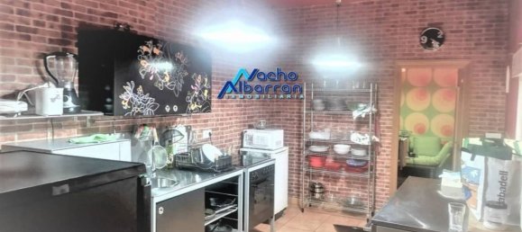 Квартира с 2 спальнями в Бенидорм, Испания № 163521 24