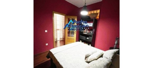 Квартира с 2 спальнями в Бенидорм, Испания № 163521 7