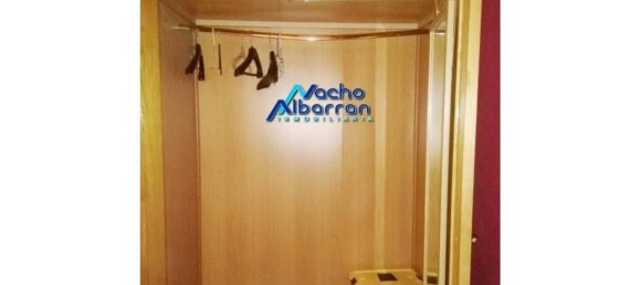 Квартира с 2 спальнями в Бенидорм, Испания № 163521 12