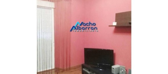 Квартира с 2 спальнями в Бенидорм, Испания № 163521 6