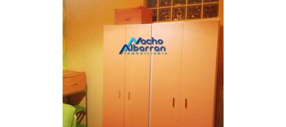 Квартира с 2 спальнями в Бенидорм, Испания № 163521 11