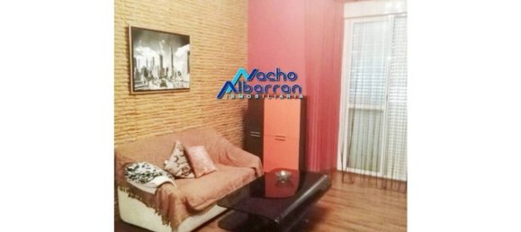 Квартира с 2 спальнями в Бенидорм, Испания № 163521 22