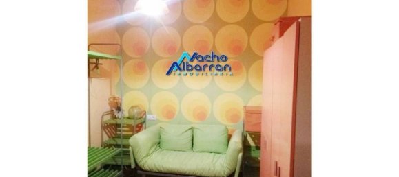 Квартира с 2 спальнями в Бенидорм, Испания № 163521 5