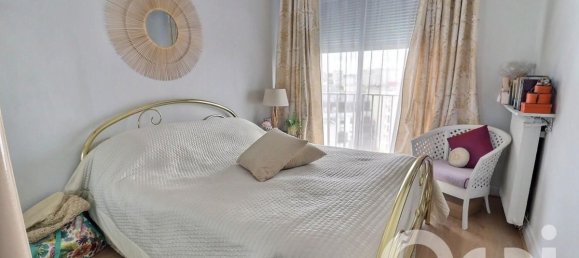 3 bedrooms Apartment in Paris, France No. 174041 5