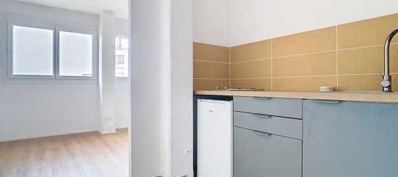 Studio à Villeneuve-d'Ascq, France No. 320653 2