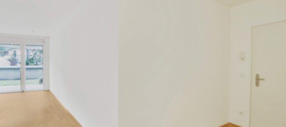 3غرفة شقة في Klosterneuburg, Austria رقم 146844 6