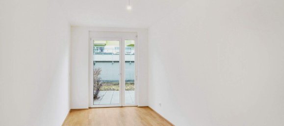 3غرفة شقة في Klosterneuburg, Austria رقم 146844 5