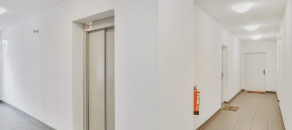 3غرفة شقة في Klosterneuburg, Austria رقم 146844 14