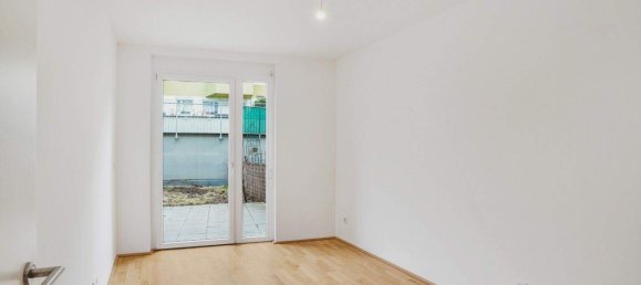 3غرفة شقة في Klosterneuburg, Austria رقم 146844 4