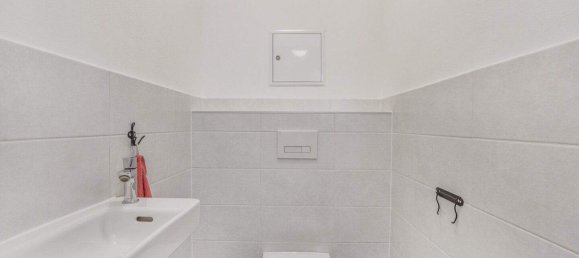 3غرفة شقة في Klosterneuburg, Austria رقم 146844 9