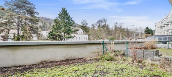 3غرفة شقة في Klosterneuburg, Austria رقم 146844 13