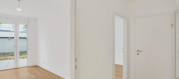 3غرفة شقة في Klosterneuburg, Austria رقم 146844 7