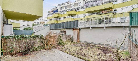 3غرفة شقة في Klosterneuburg, Austria رقم 146844 10