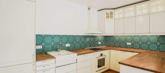 3غرفة شقة في Klosterneuburg, Austria رقم 146844 3