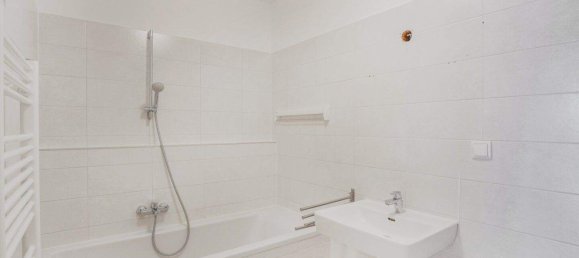 3غرفة شقة في Klosterneuburg, Austria رقم 146844 8