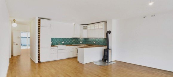 3غرفة شقة في Klosterneuburg, Austria رقم 146844 2