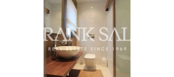 2 bedrooms Apartment in Gzira, Malta No. 8726 11