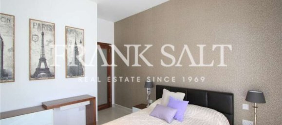 2 bedrooms Apartment in Gzira, Malta No. 8726 8