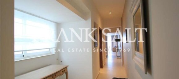 2 bedrooms Apartment in Gzira, Malta No. 8726 13