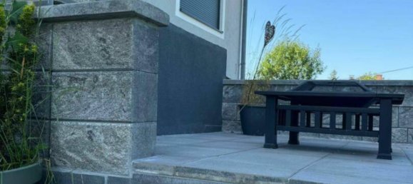 Дом с 5 комнатами в Гернштайн, Австрия № 233356 5